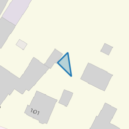 Perceel SPZ00-C-1086