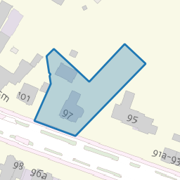 Perceel SPZ00-C-1087