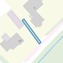 Perceel SPZ00-C-1093