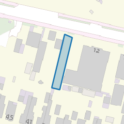 Perceel SPZ00-C-1096