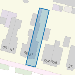 Perceel SPZ00-C-1097