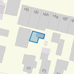 Perceel SPZ00-C-1099