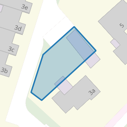 Perceel SPZ00-C-1100