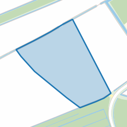 Perceel SPZ00-C-1110