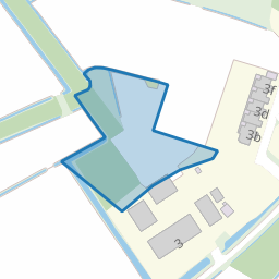 Perceel SPZ00-C-1116