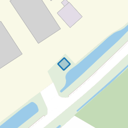 Perceel SPZ00-C-1117