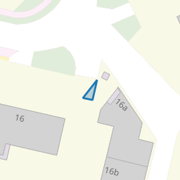 Perceel SPZ00-C-1125