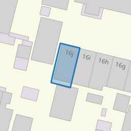 Perceel SPZ00-C-1128