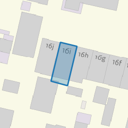 Perceel SPZ00-C-1129