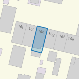 Perceel SPZ00-C-1130