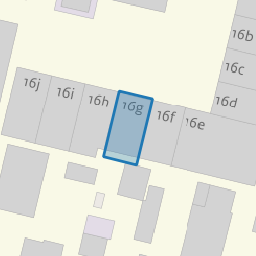 Perceel SPZ00-C-1131