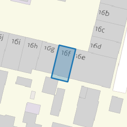 Perceel SPZ00-C-1132