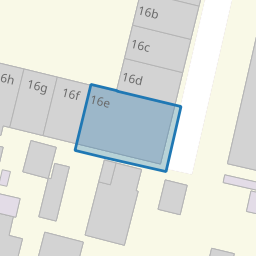 Perceel SPZ00-C-1133