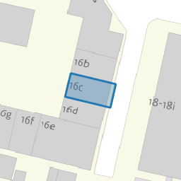 Perceel SPZ00-C-1135