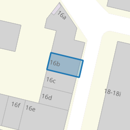 Perceel SPZ00-C-1136