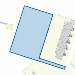 Perceel SPZ00-C-1139