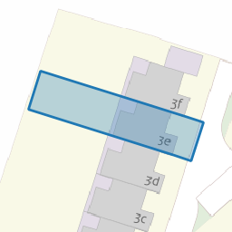 Perceel SPZ00-C-1141