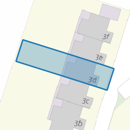 Perceel SPZ00-C-1142