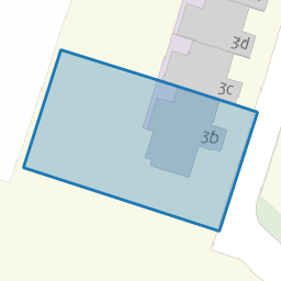 Perceel SPZ00-C-1144