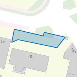 Perceel SPZ00-C-1146