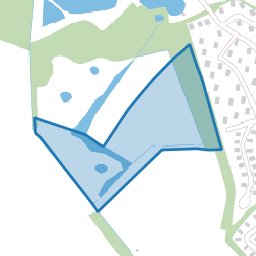 Perceel SPZ00-C-1148