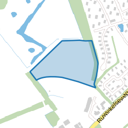 Perceel SPZ00-C-1149