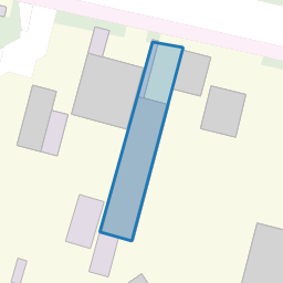 Perceel SPZ00-C-1150