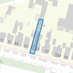 Perceel SPZ00-C-1151