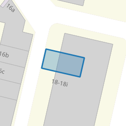 Perceel SPZ00-C-1160