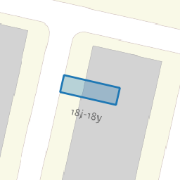 Perceel SPZ00-C-1161