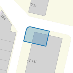 Perceel SPZ00-C-1162