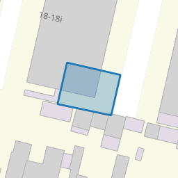 Perceel SPZ00-C-1164