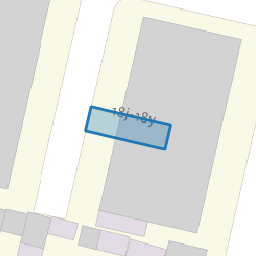 Perceel SPZ00-C-1165