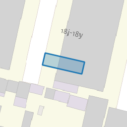 Perceel SPZ00-C-1167