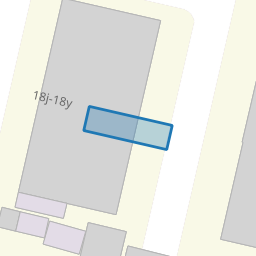 Perceel SPZ00-C-1168