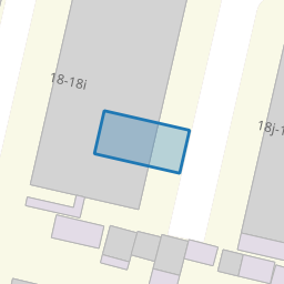 Perceel SPZ00-C-1170