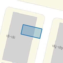 Perceel SPZ00-C-1174