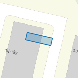 Perceel SPZ00-C-1176