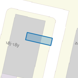 Perceel SPZ00-C-1178