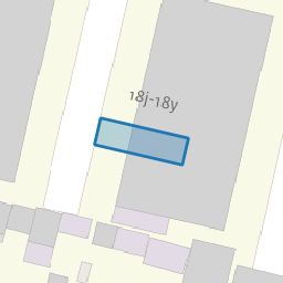 Perceel SPZ00-C-1179