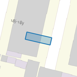 Perceel SPZ00-C-1180