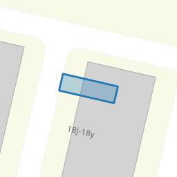 Perceel SPZ00-C-1181