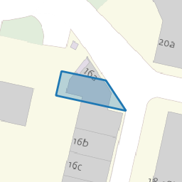 Perceel SPZ00-C-1182