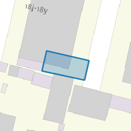 Perceel SPZ00-C-1183