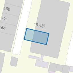 Perceel SPZ00-C-1184