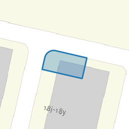 Perceel SPZ00-C-1185