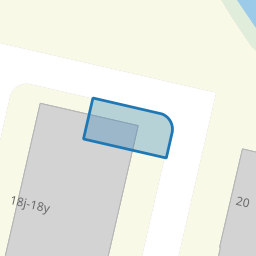 Perceel SPZ00-C-1186