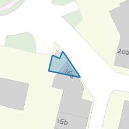 Perceel SPZ00-C-1190