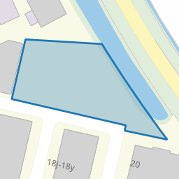 Perceel SPZ00-C-1191