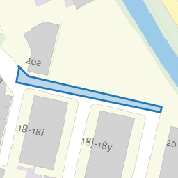 Perceel SPZ00-C-1194